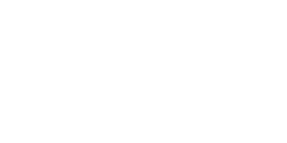 Dubai-Hills-Estate