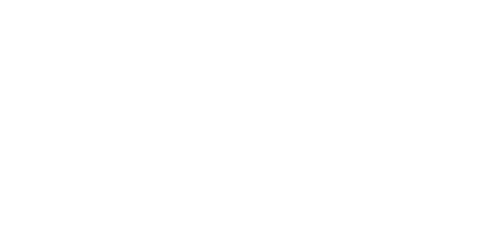 Dubai-Marina