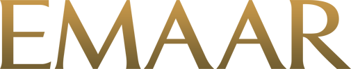 Emaar-Properties-Logo