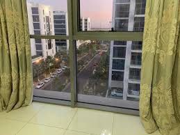 قیمت آپارتمان داماک در دبی