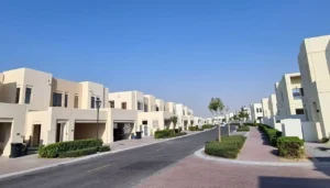ارزانترین خانه در دبی