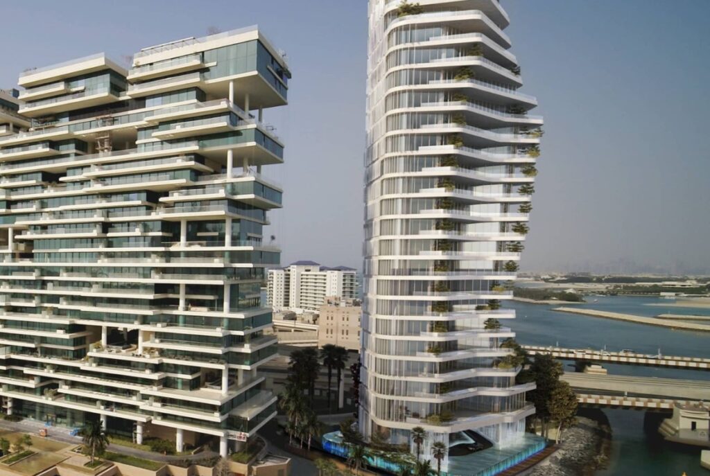 AVA at Palm Jumeirah Ideally Located on Palm Jumeirah Dubai 6 1170x785 1