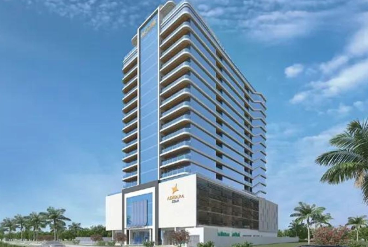 Adhara Star at Arjan Dubai Acube Developers 5 1170x785 1