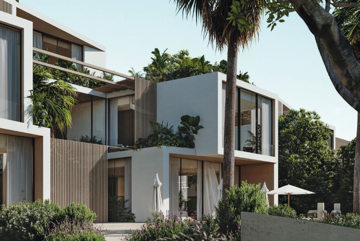 Altissima Luxury Villas With Exclusive Amenities 4 1170x785 1