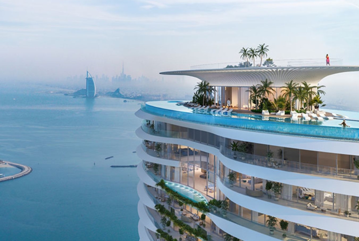 Como Residences Ultra Luxury Beachfront Residences 7 1170x785 1