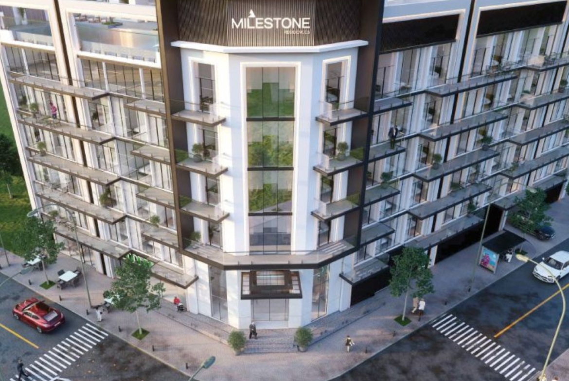 Milestone Residences Jumeirah Village Triangle 7 1170x785 1