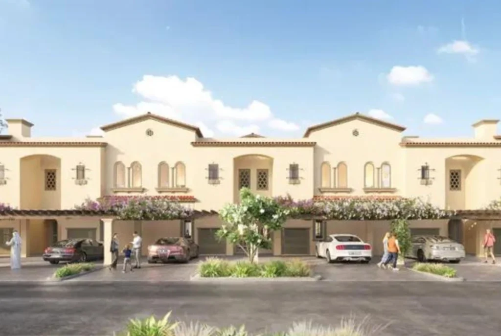 Olvera at Bloom Living Discover The Latest Launch 8 1170x785 1