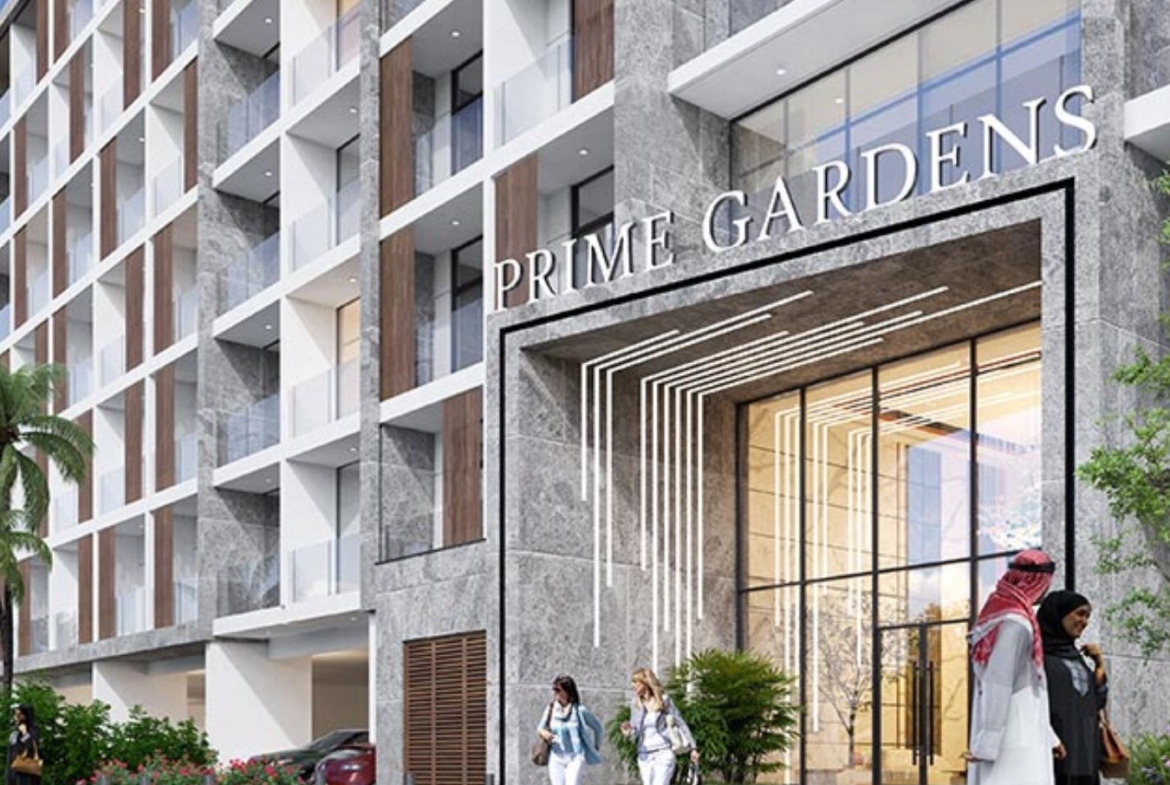 Prime Gardens Modern Luxurious Furnished Apartments 2 1170x785 1