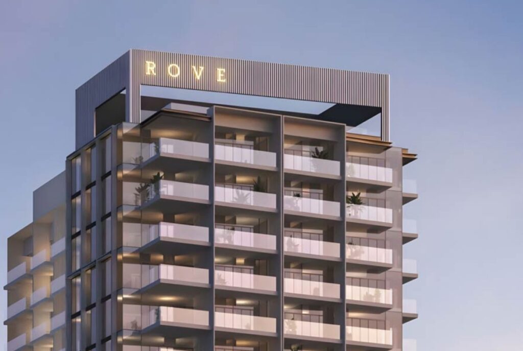 Rove Home Downtown Managed Branded Apartments by Rove in Downtown Dubai 6 1170x785 1