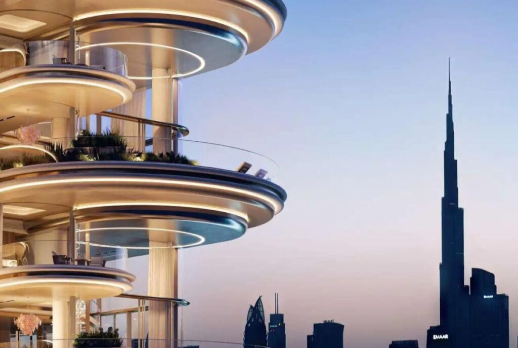 The Rings Sky Mansions Sky Palaces in Jumeirah 3 1170x785 1