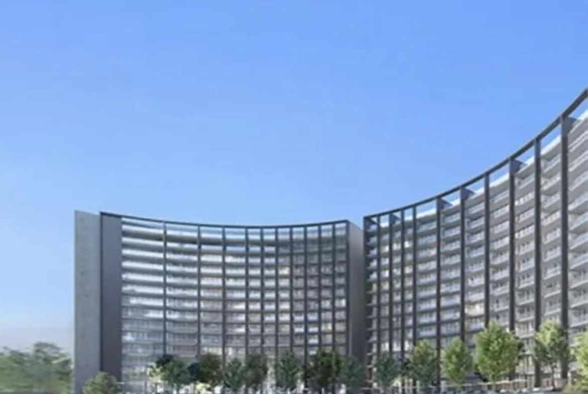 Anantara Sharjah Residences by Arada at Sharjah 1170x785 1