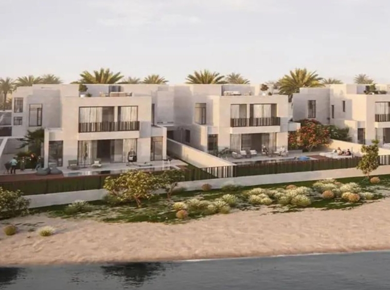 Sunrise Living At Jumeirah Park Dubai Sunrise Valley 758x564 1