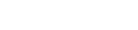 Binghatti-logo.png