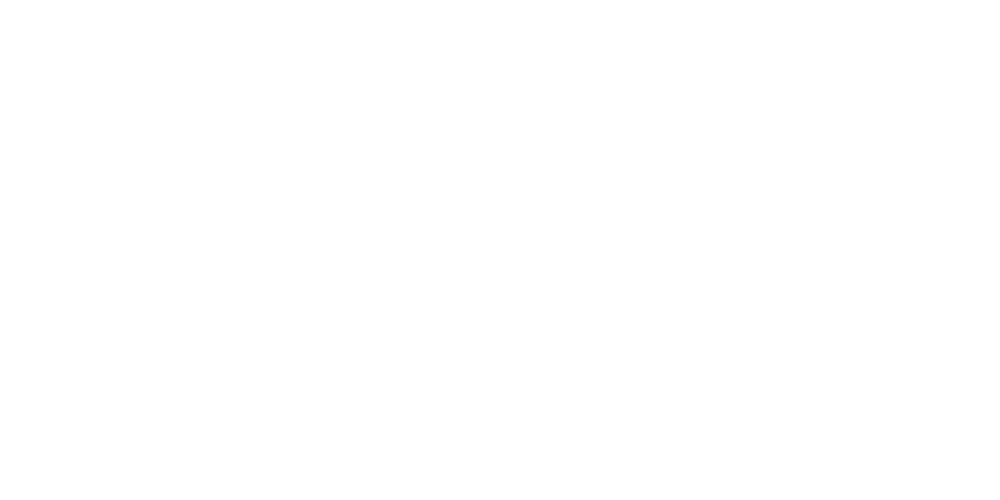 Downtown-Dubai