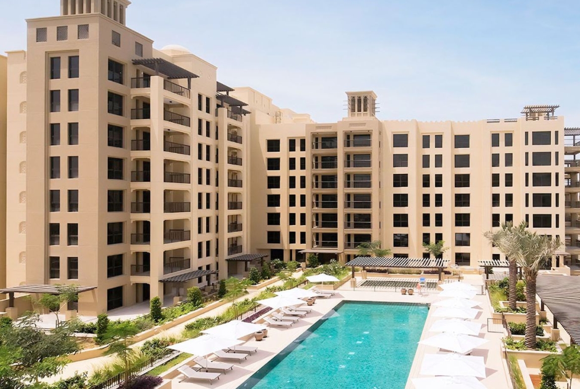 MJL Residences Meraas to Unveil Premium Project at Madinat Jumeirah Living 8 1170x785 1