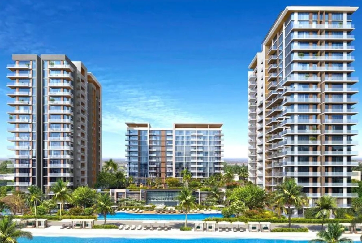 Naya Apartments Penthouses Villas in District One 2 1170x785 1