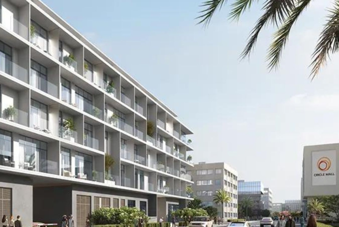 Roma Residences by JRP Development at JVC Dubai 7 1170x785 1