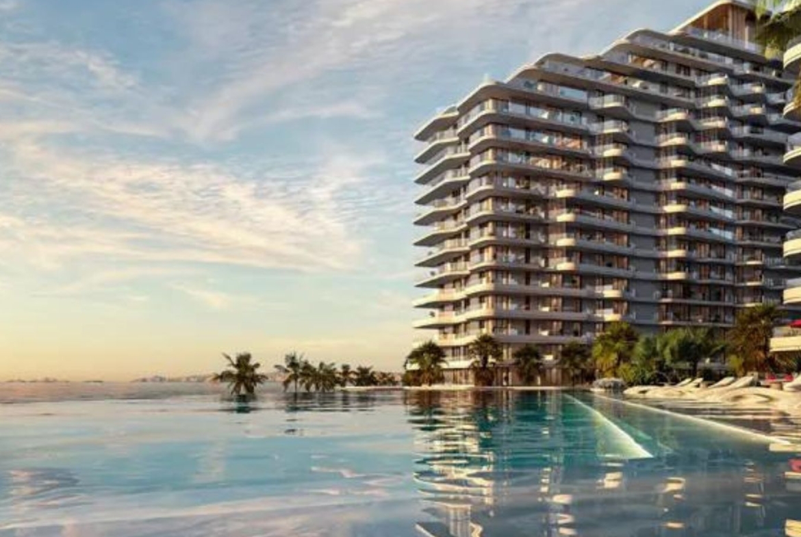 Rosso Bay Residences Al Marjan Island Ras Al Khaimah 3 1170x785 1