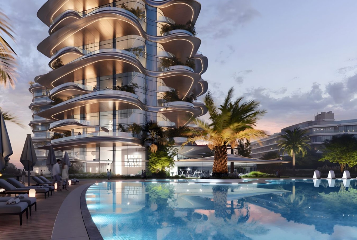 SLS Residences Simplexes Duplexes Penthouses 8 1170x785 1