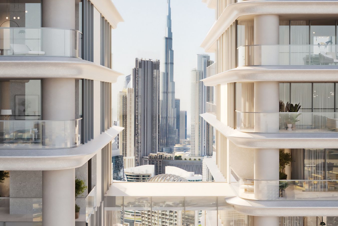 Vela Viento Apartments Penthouses in Marasi Marina 7 1170x785 1