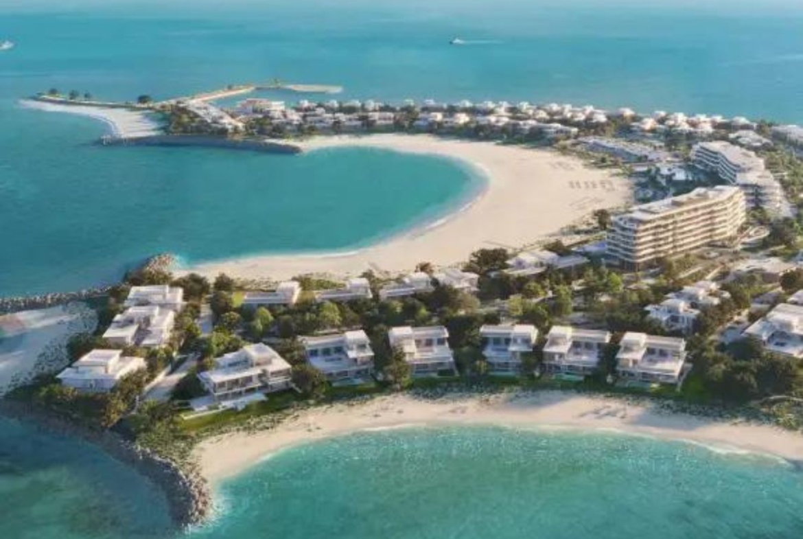 SHA Residence Emirates THE FIRST HEALTHY LIVING ISLAND IN THE WORLD 1 1170x785 1